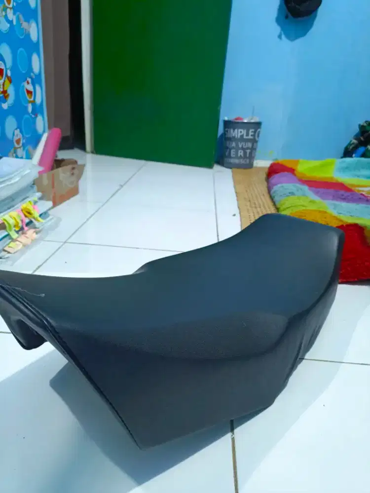 Dijual Cepat Bangku Rx king Bandung Style NEGO