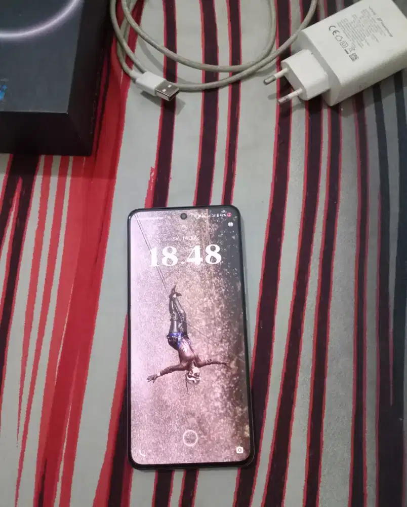 vivo v60 lite 4g