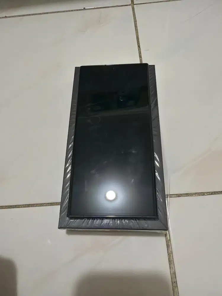 Samsung Galaxy S23 Ultra 12/512GB