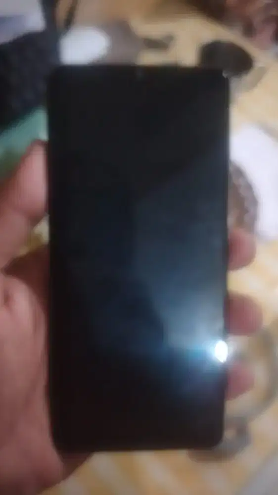 Samsung a32 8/128 unit only