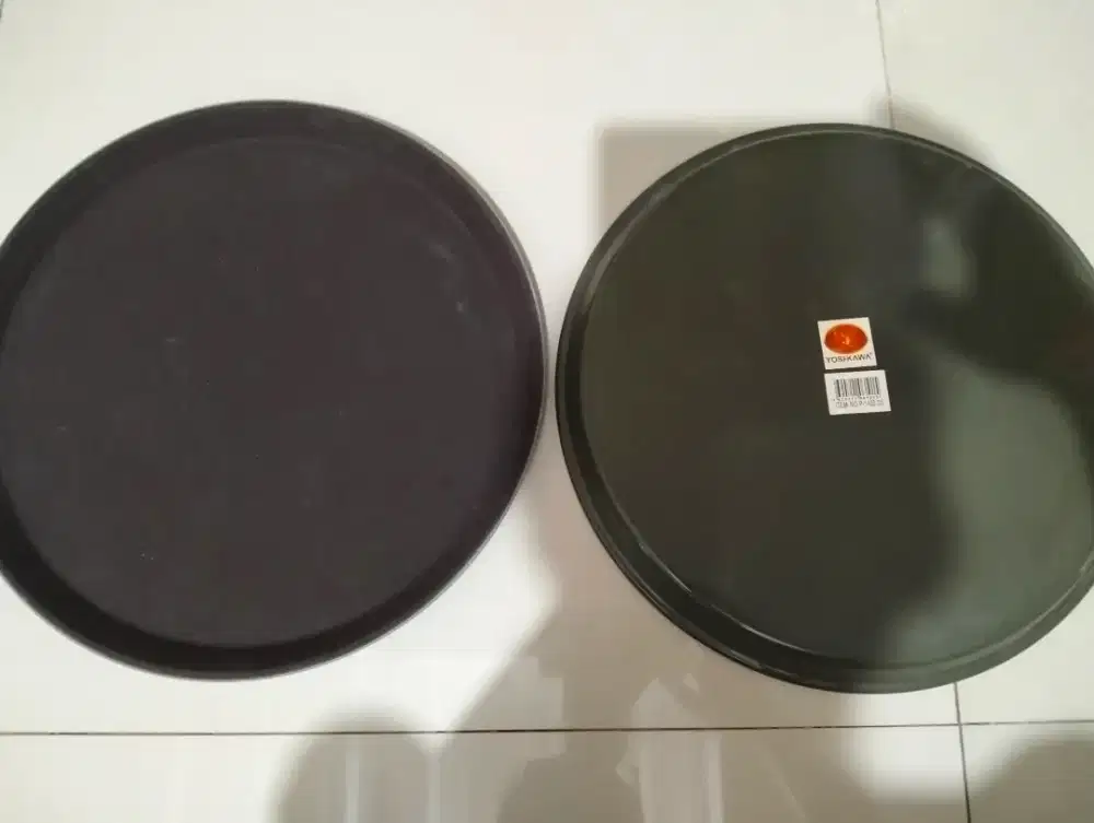 Nampan Anti Slip - Yosi Kawa- Harga Satuan