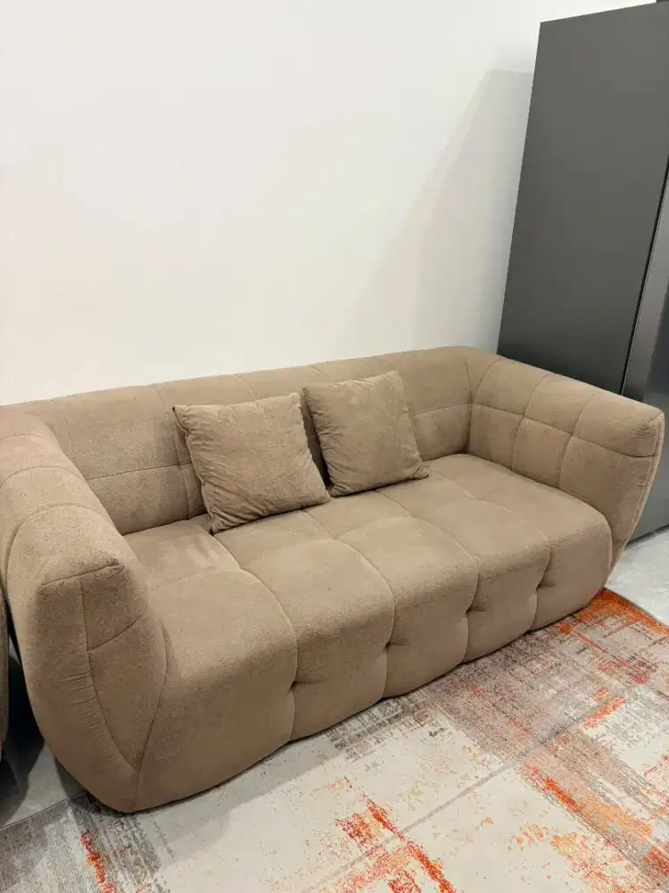 Sofa Ruang tamaj