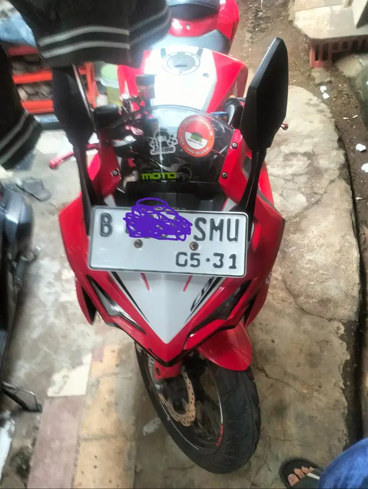 Ayo beli di jamin gk nyesel