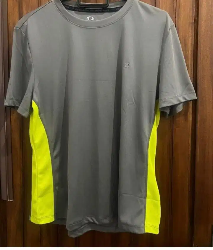 baju olahraga astec