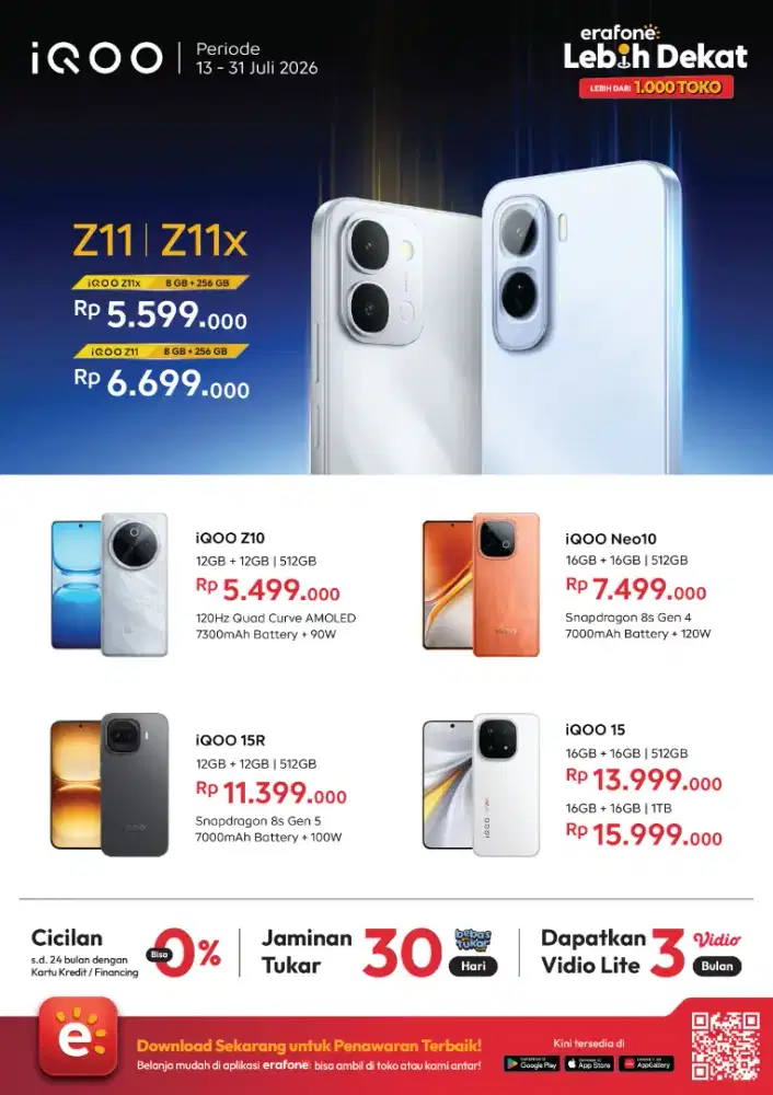 Vivo,Oppo,redmi,realme,infinix,Samsung,Tecno