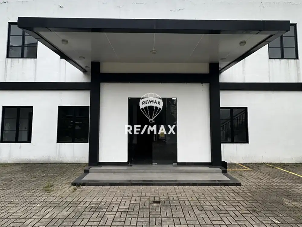 Dijual atau di Sewakan Rumah lokasi Duren tiga, Pancoran, Jakarta Selatan