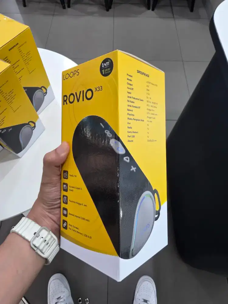 BELI SAMSUNG S26 BASIC POTONGAN 2 JUTA + GRATIS SPEAKER BLUETOTH LOOPS