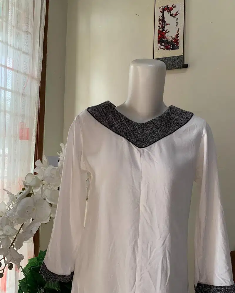 Preloved baju murah