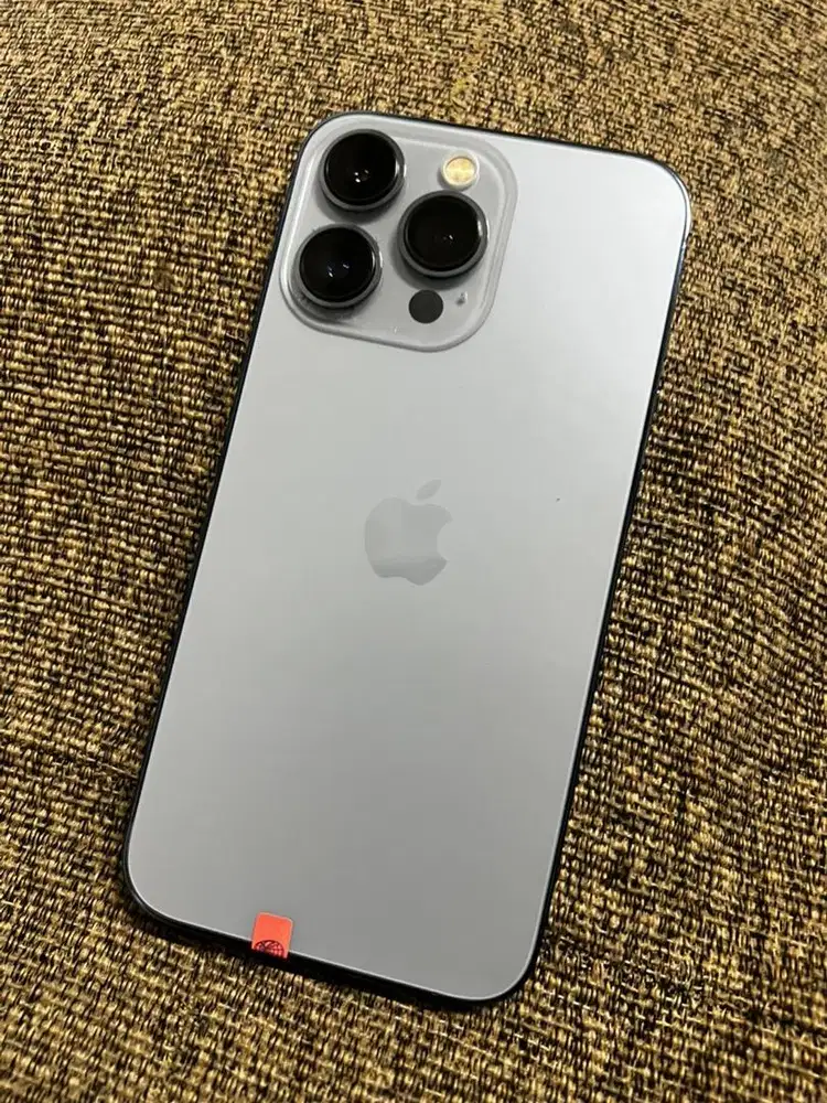 Iphone 13 Pro 128gb Ex Inter