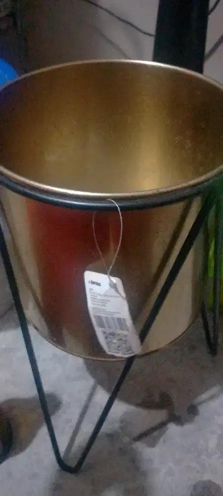 bola  kartun dan lain