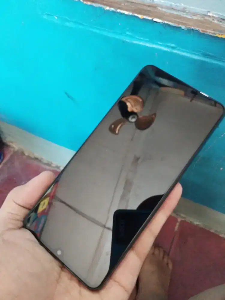Samsung A32 8/128Gb full sett