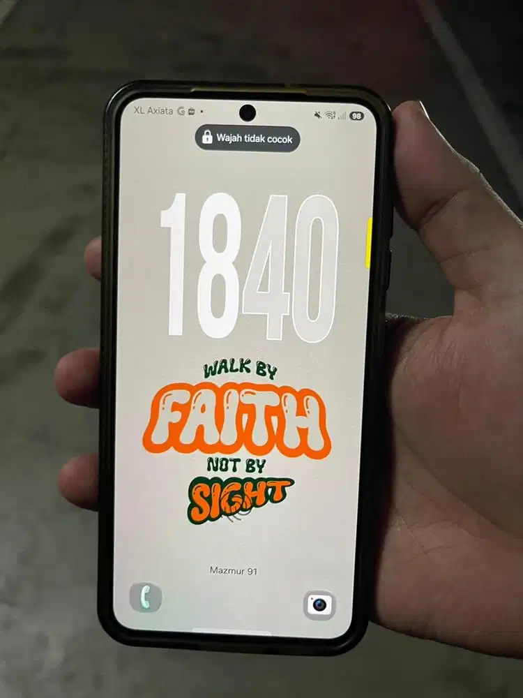 Samsung S23 Basic 8/256 SEIN