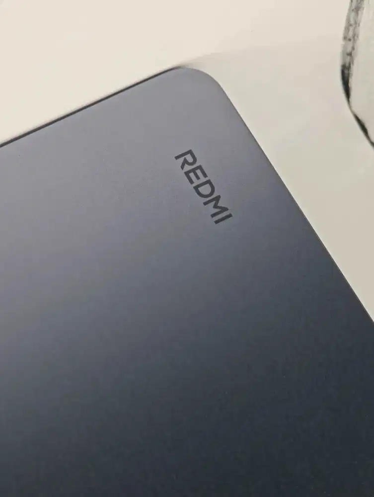 Redmi Pad 2 | 11 Display | 4/128Gb