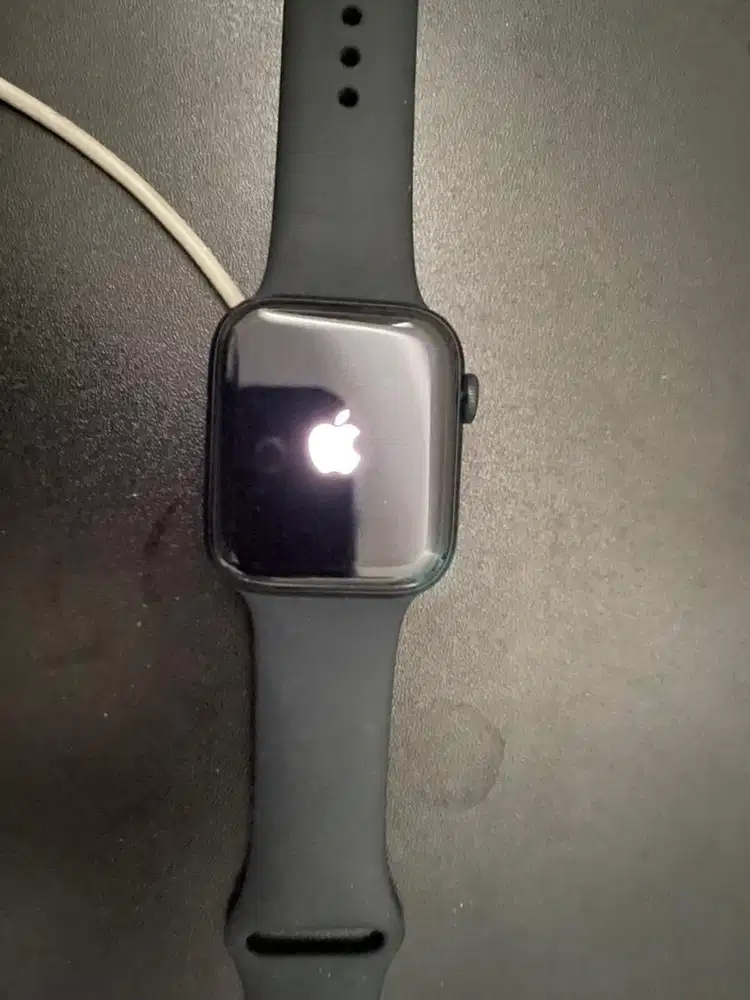 Jual Iwatch SE 2023