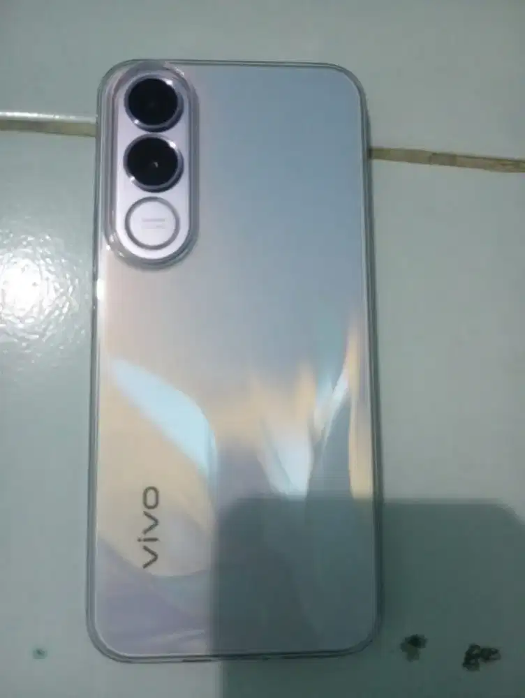 VIVO V70 FE NEW UNBOXING