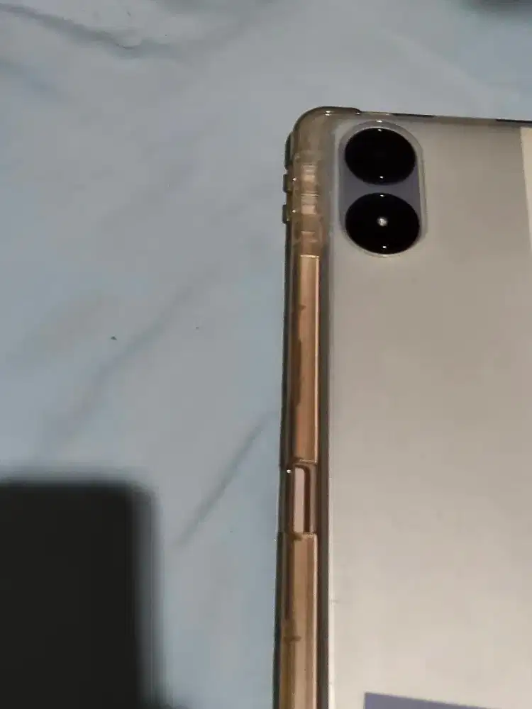 Dijual cepat Redmi Pad pro Xiaomi