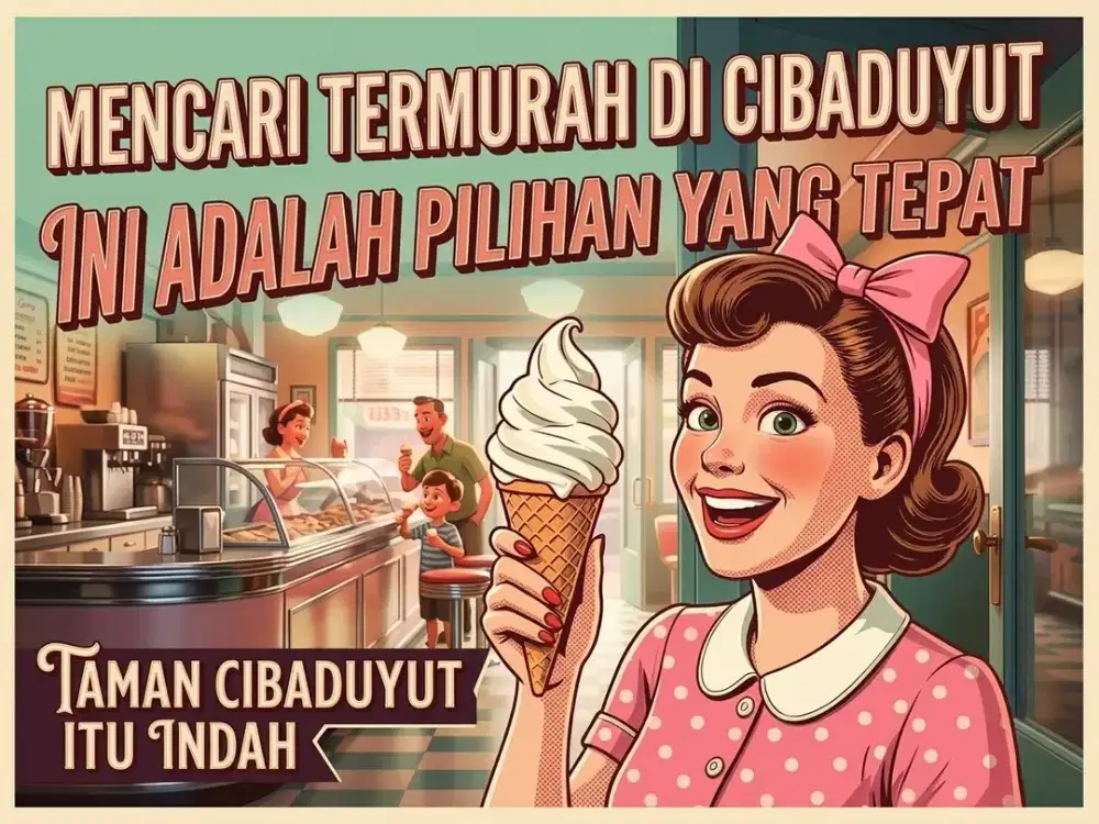 JUAL RUMAH DI CIBADUYUT, TAMAN CIBADUYUT INDAH, KOPO, BANDUNG.