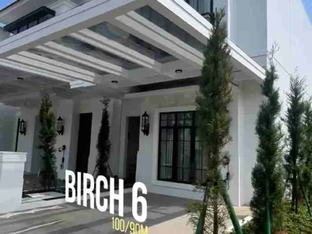 PINEHILL RESIDENCE