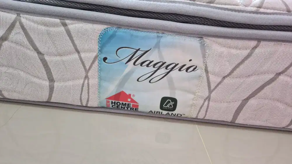 Kasur Airland Maggio 120 x 200
