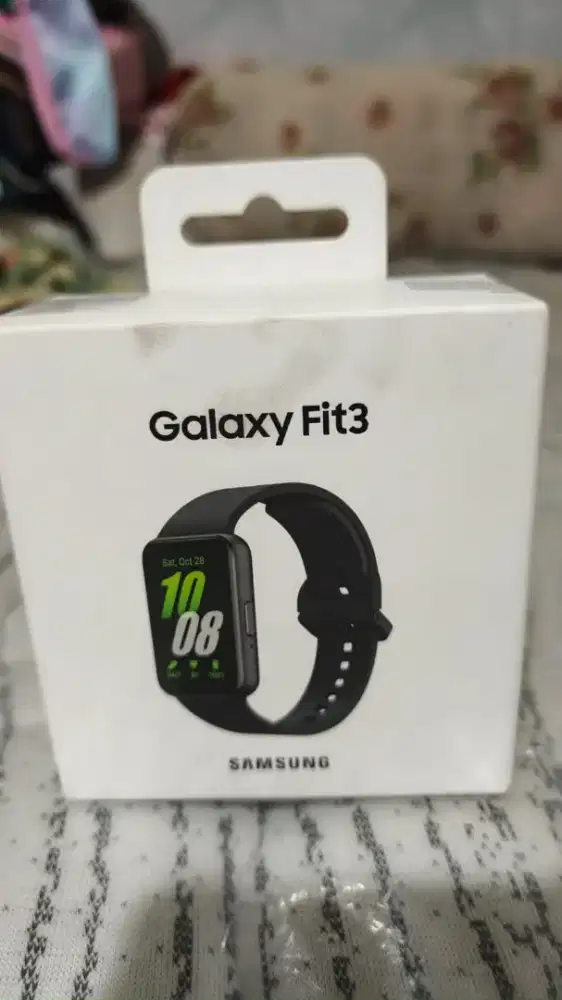Ori Samsung Galaxy