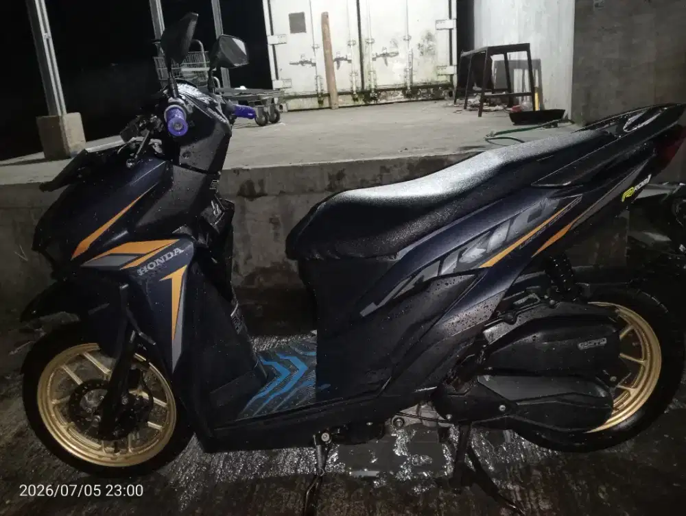 Jual santai cocok bawa