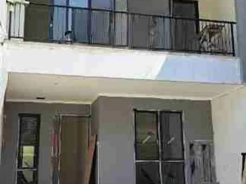 Brand New Rumah di Kelapa Gading Jakarta Utara