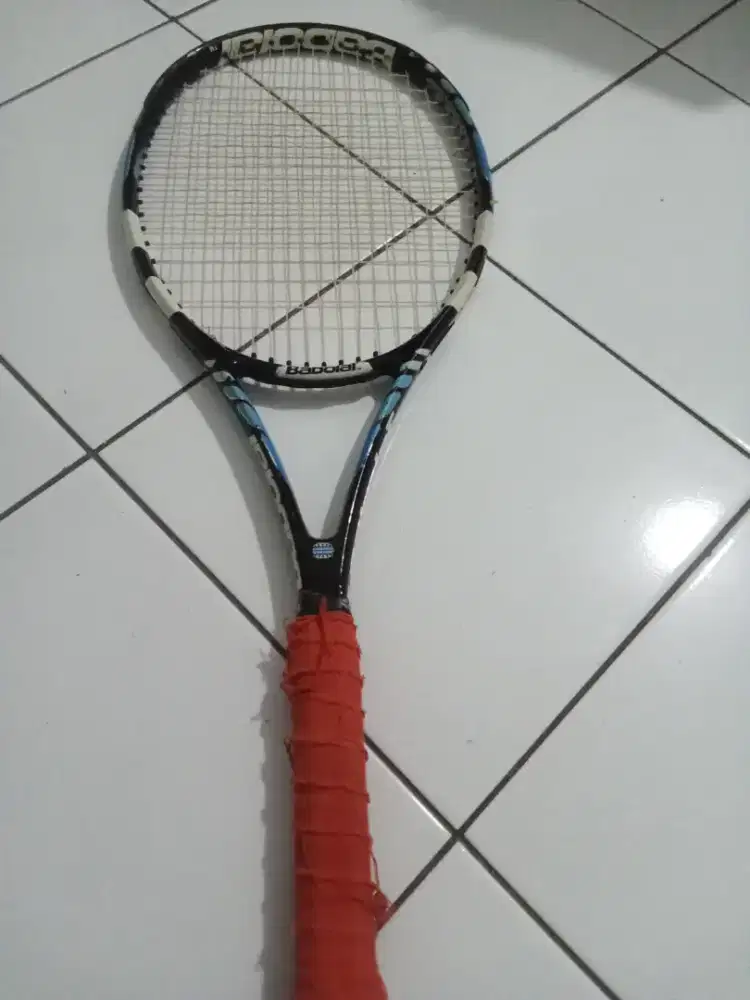 Jual Raket Tennis