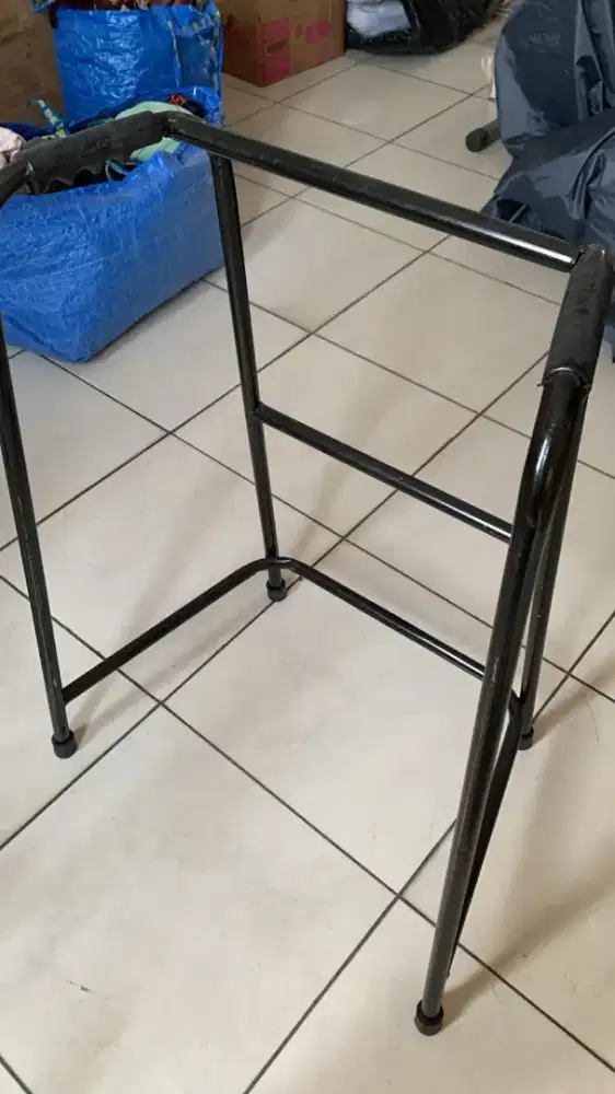 Dijual alat bantu jalan kondisi bagus
