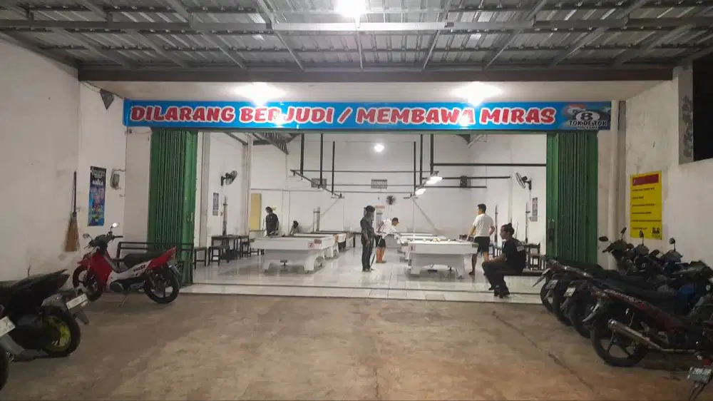 Buat cewek yang niat cari kerja dan ga neko²