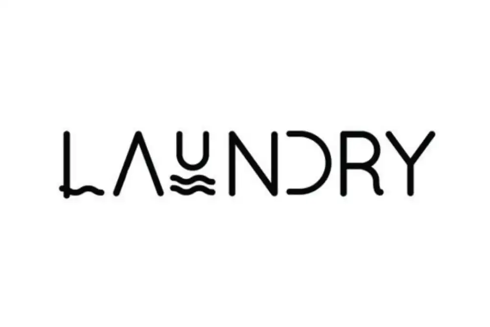 Lowongan Kerja Kepala / Leader Laundry