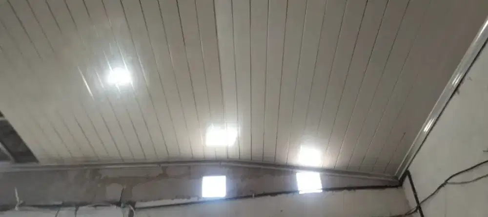 Jasa Renovasi rumah