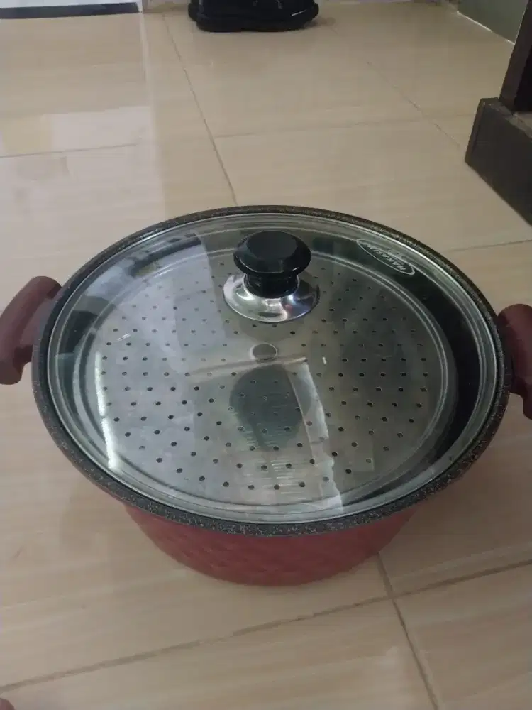 Di jual hakasima