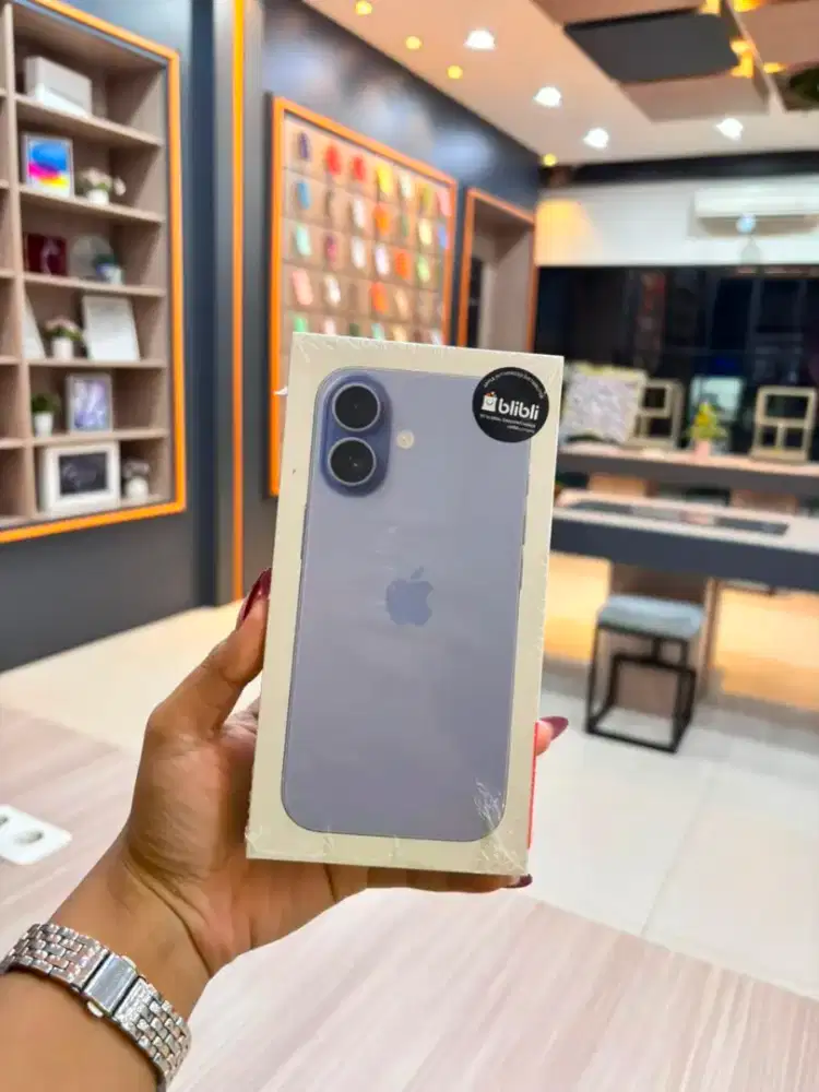 iPhone 17 256 GB