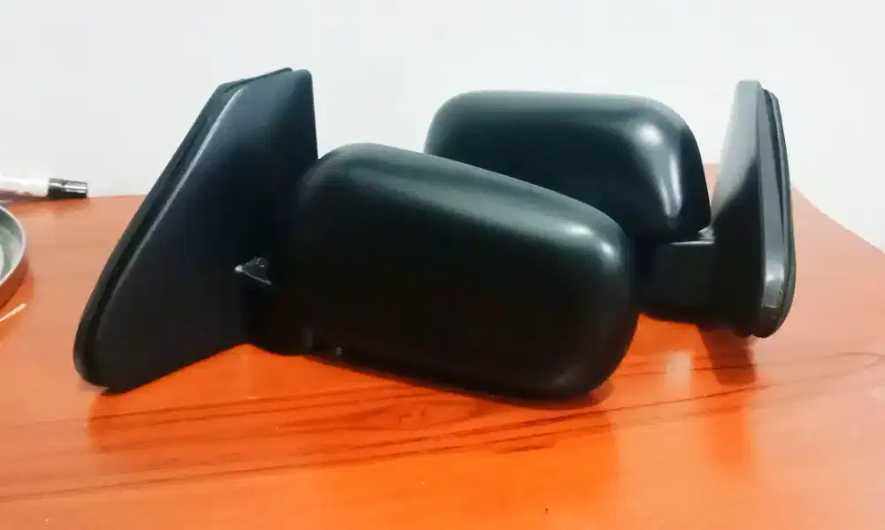 Spion Daihatsu Ceria