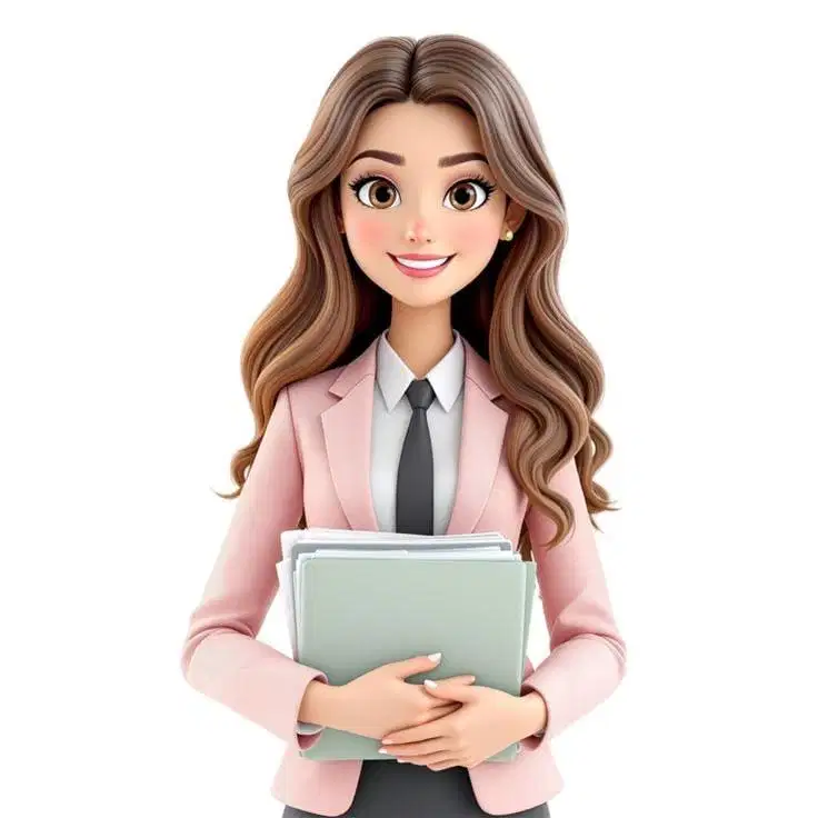 mencari pekerjaan freelance/wfh