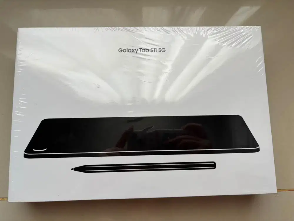 SAMSUNG GALAXY S11 5G 12/256