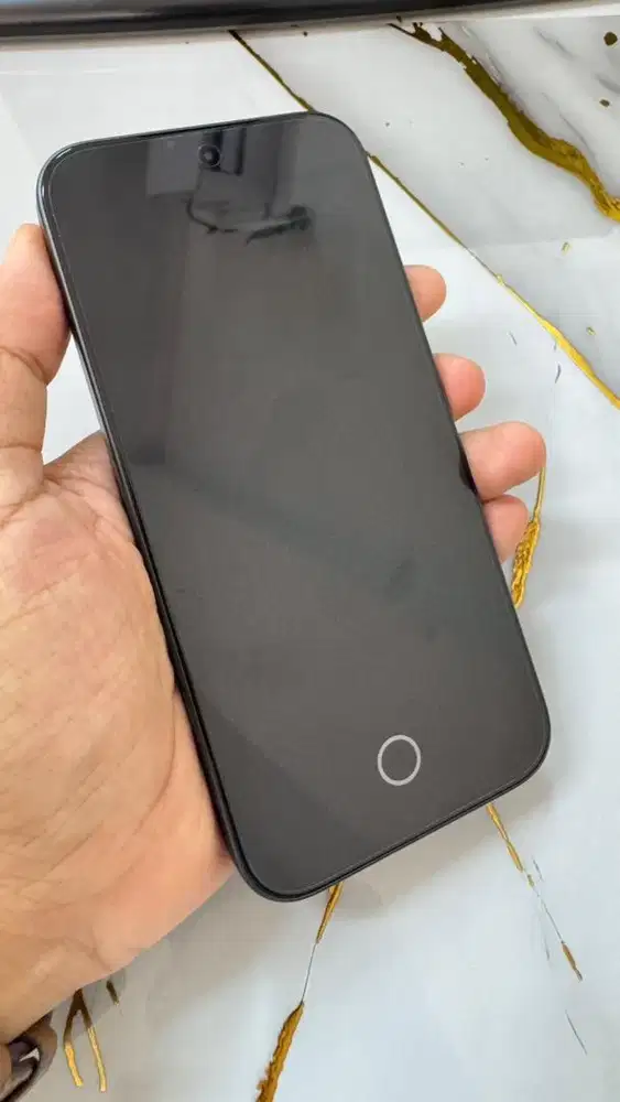 Xiaomi 17t black 512gb