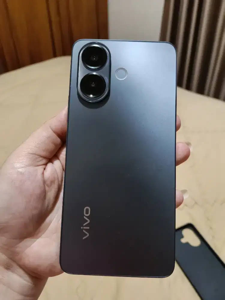 Vivo T5 Pro 5g 8/128