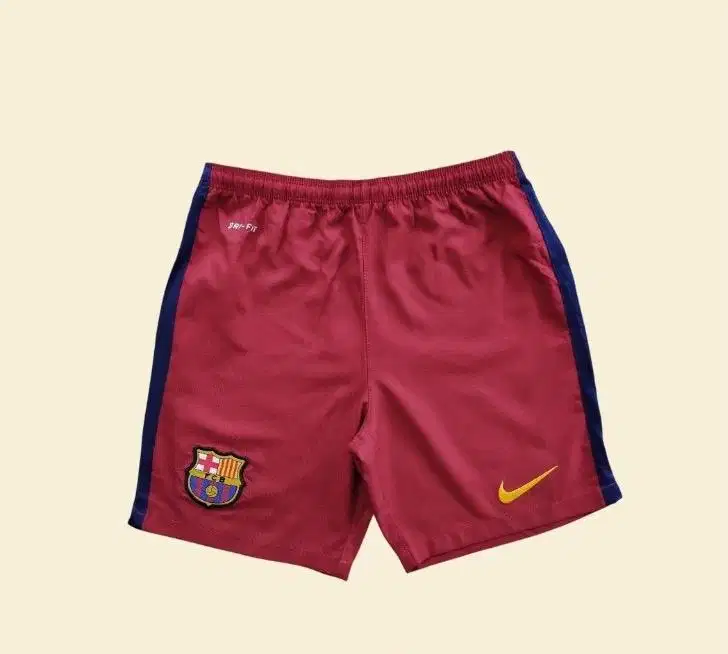 Celana Pendek Nike Dri-fit Original