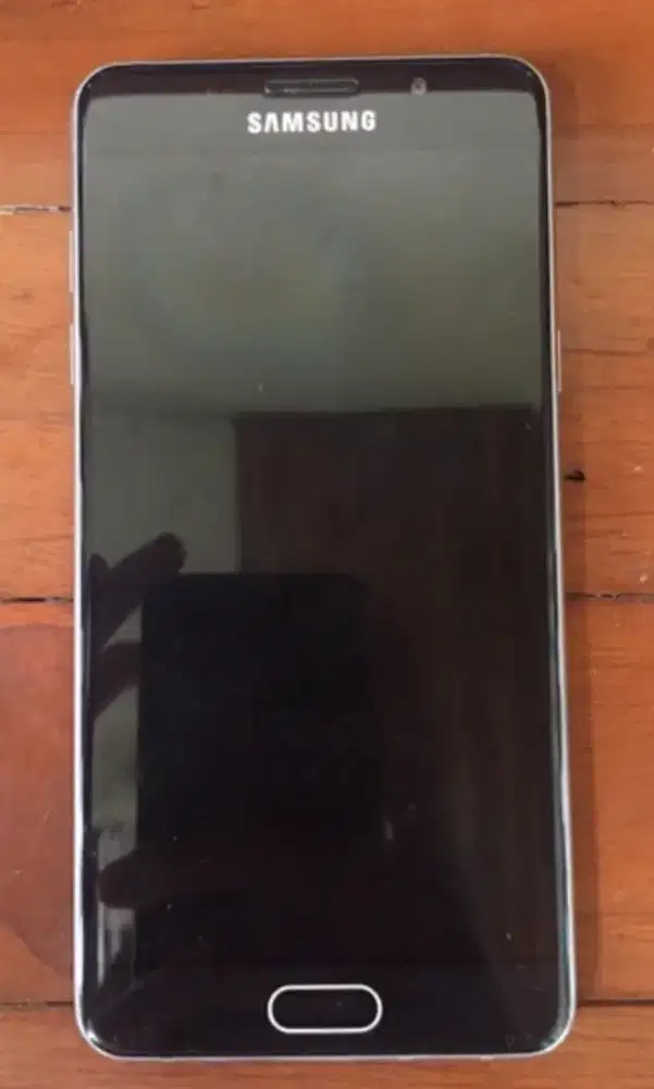 Samsung a5 2016 original mulus siap pakai - dolopo selatan