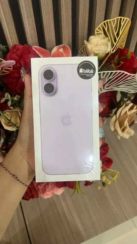 Iphone 17 256gb lavender