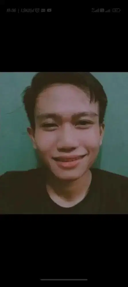 cari pekerjaan apa saja