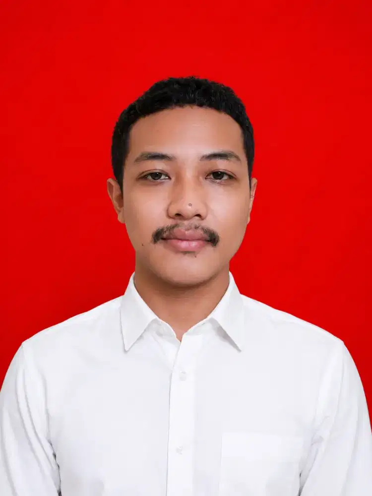 Mencari lowongan kerja