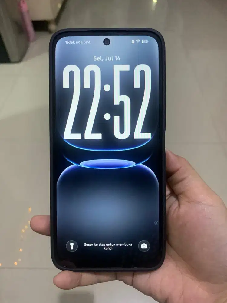 infinix smart 20 8 / 128gb second