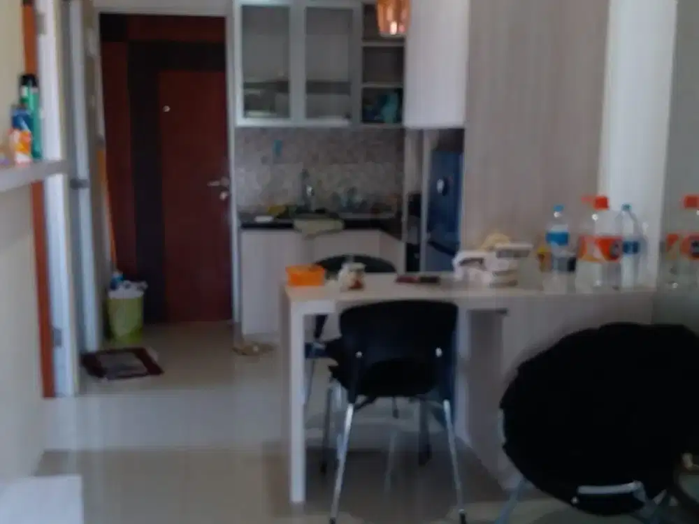 apartemen gunawangsa merr