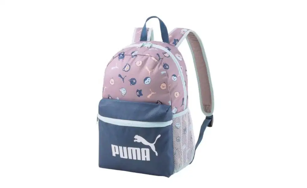 Puma kids ori store