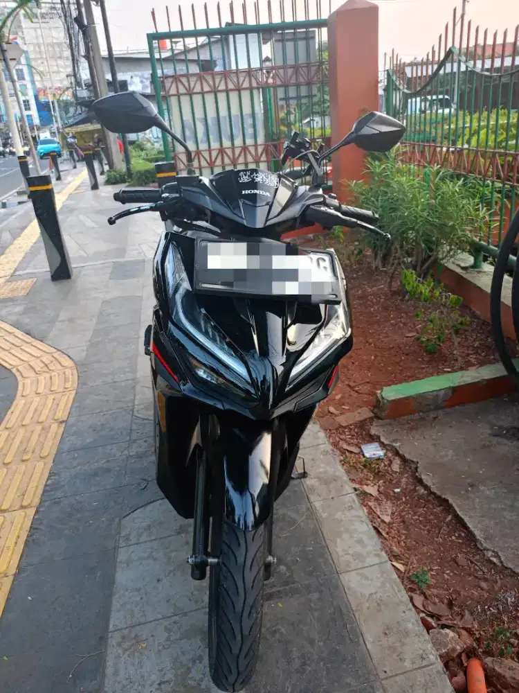 Vario 125cc 2023