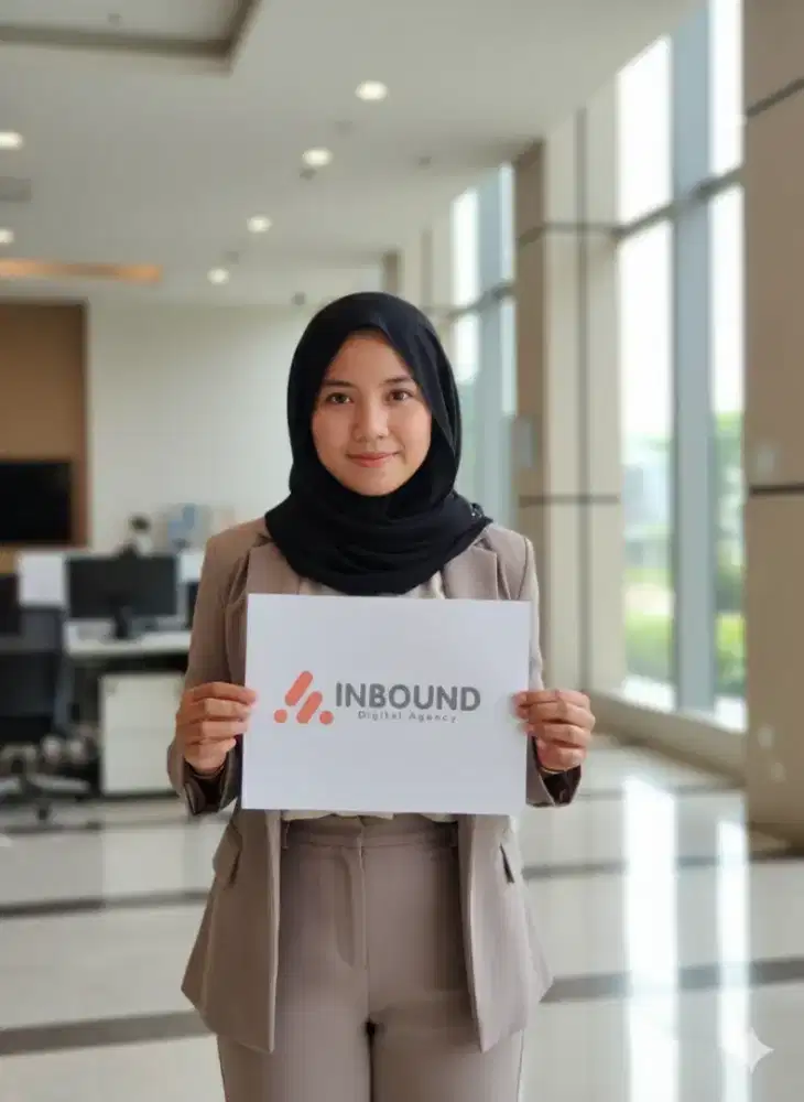 Jasa ADS for google and social media, bikin GMB dan Website