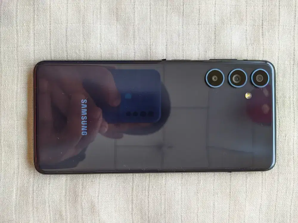 Samsung Galaxy M54 5G_8/256