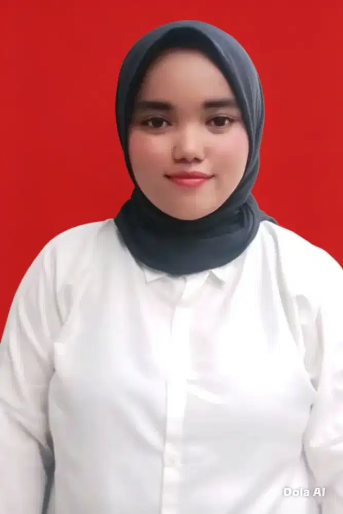 Sedang mencari lowongan